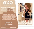 Image du bien UBI452467265
